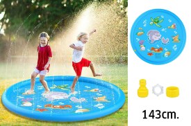 Fuente inflable chicos 143cm (1)